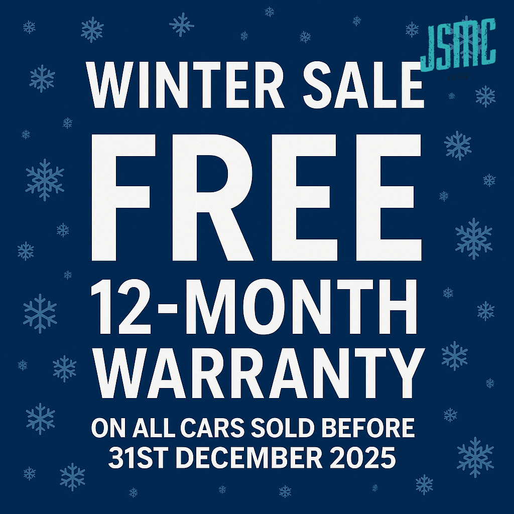 Ford Fiesta 1.4 Titanium Hatchback 5dr Petrol Automatic (154 g/km, 94 bhp)