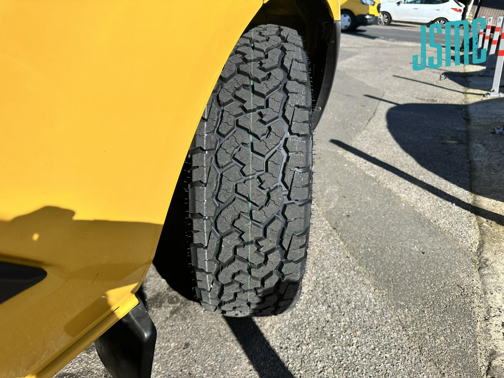 Ford Transit Custom 2.0 TDCi 340 Panel Van 5dr Diesel Manual L1 H1 (172 g/km, 128 bhp)