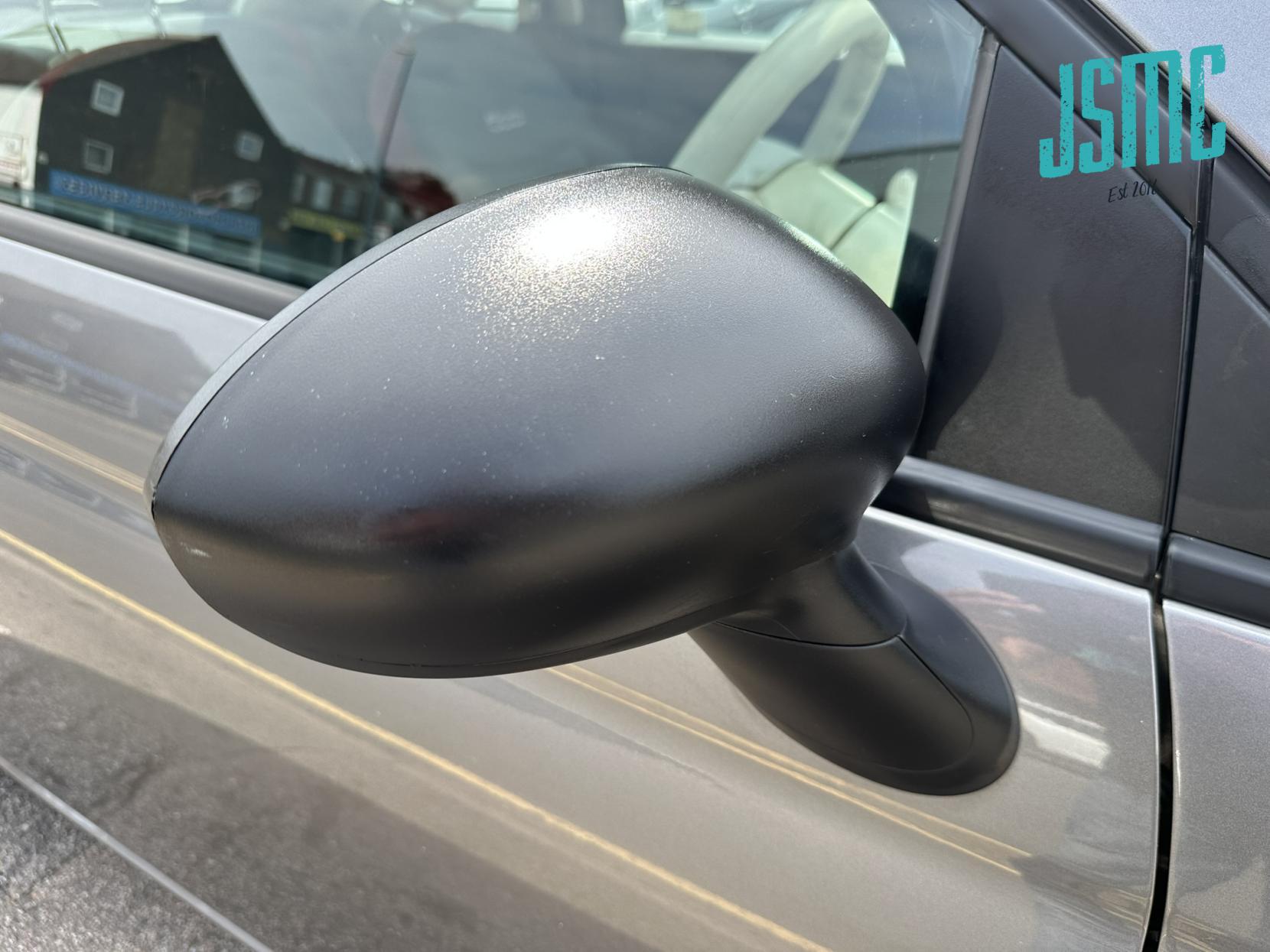 Fiat 500 1.2 Pop Hatchback 3dr Petrol Manual Euro 6 (s/s) (69 bhp)