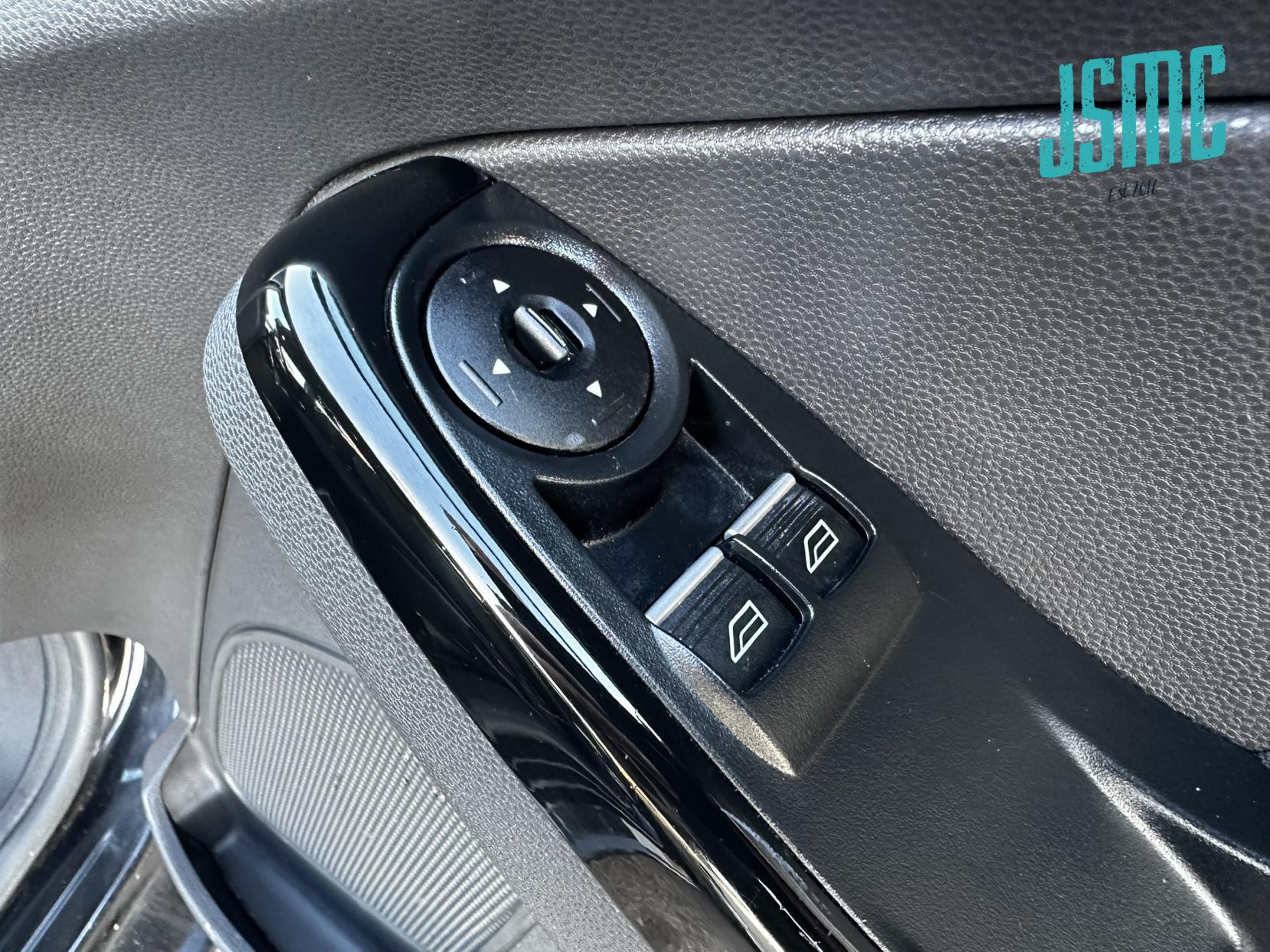 Ford Fiesta 1.25 Zetec Hatchback 3dr Petrol Manual Euro 6 (82 ps)