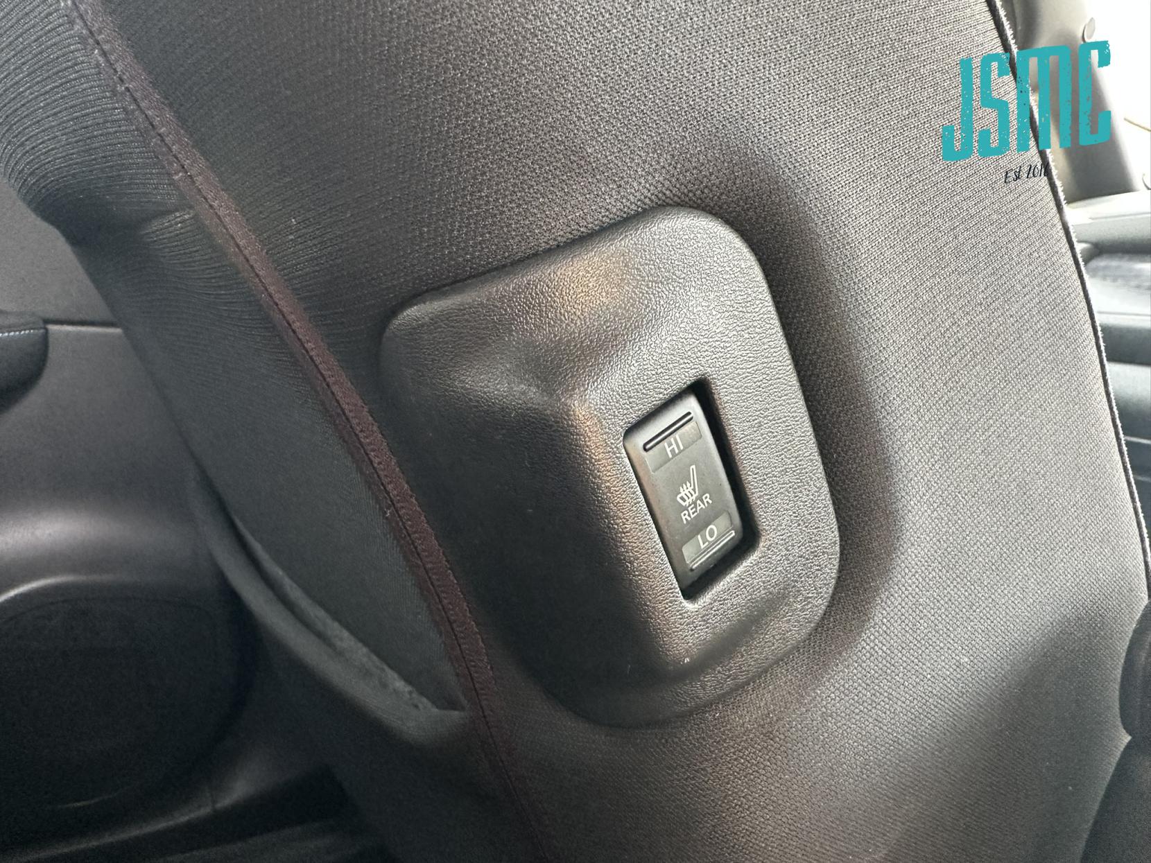 Nissan Leaf 40kWh 2.Zero Hatchback 5dr Electric Auto (150 ps)