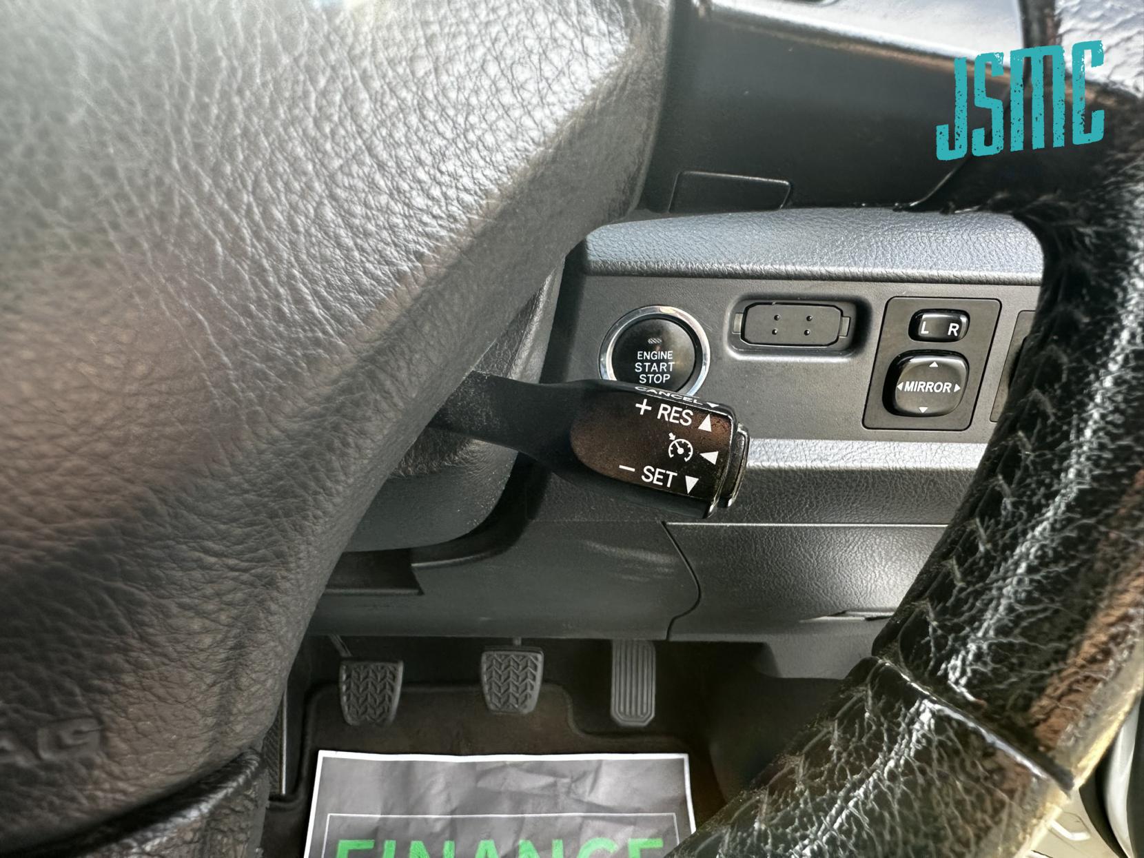 Toyota Corolla Verso 1.8 VVT-i T3 MPV 5dr Petrol Manual (184 g/km, 127 bhp)