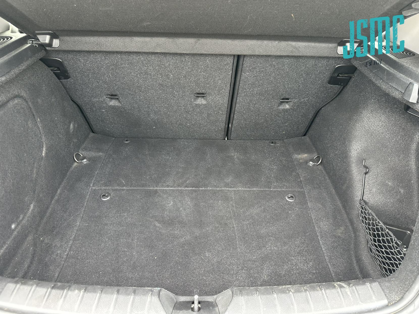 BMW 1 Series 1.5 118i Sport Hatchback 3dr Petrol Manual Euro 6 (s/s) (136 ps)