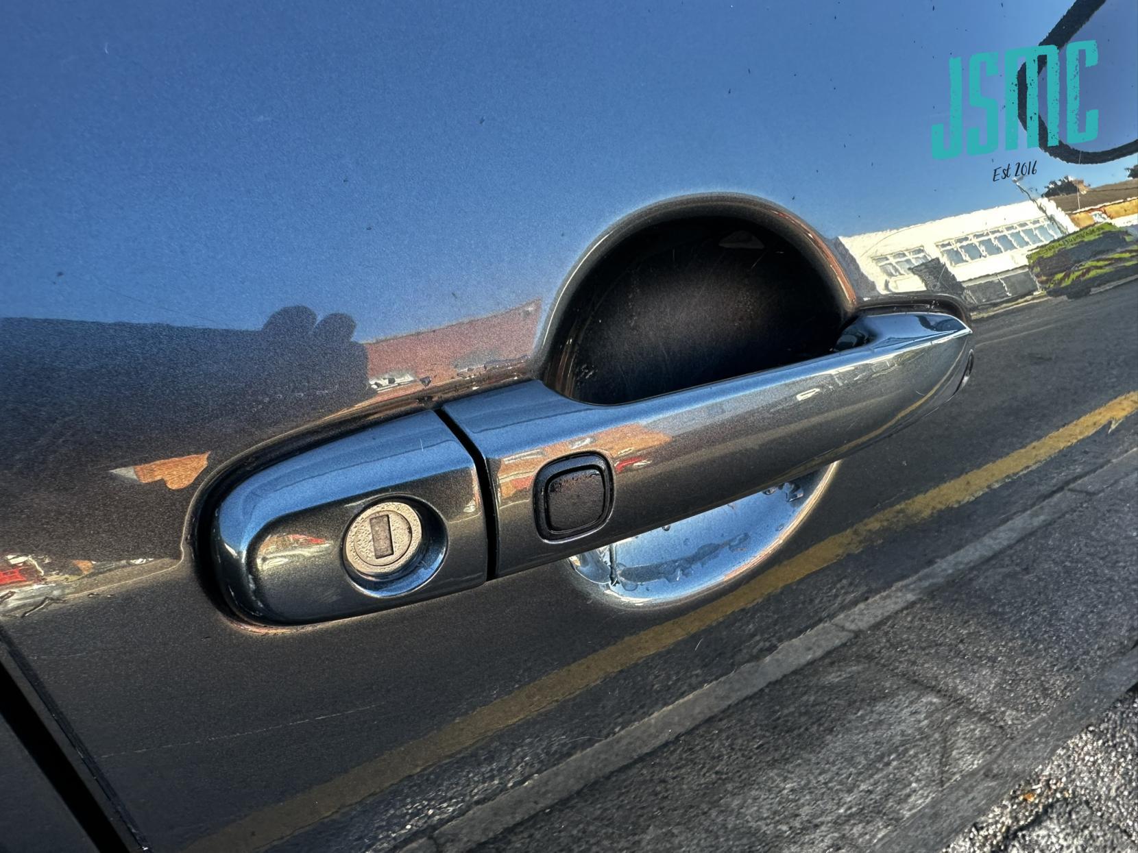 Toyota RAV4 2.0 XT5 SUV 5dr Petrol Automatic 4WD (212 g/km, 150 bhp)