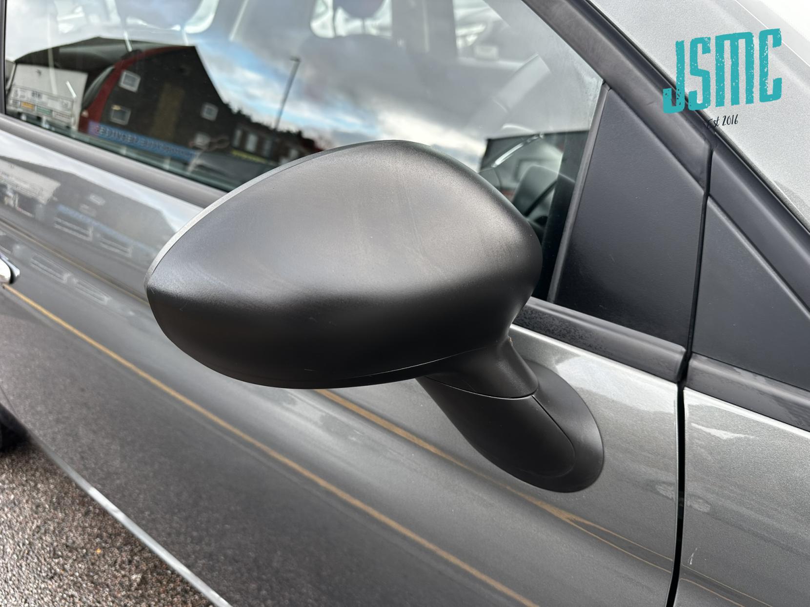 Fiat 500 1.2 Pop Hatchback 3dr Petrol Manual Euro 6 (s/s) (69 bhp)