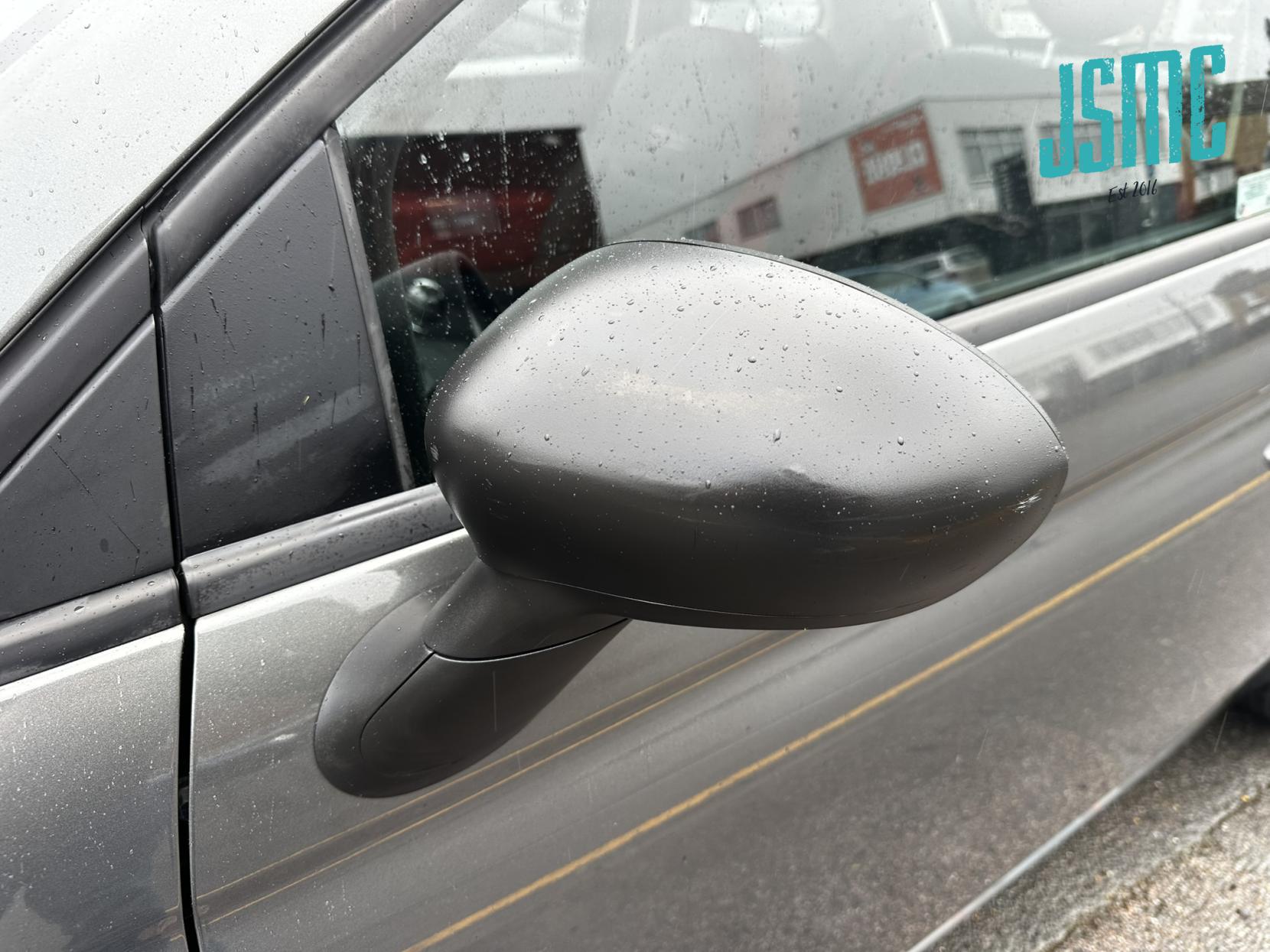 Fiat 500 1.2 Pop Hatchback 3dr Petrol Manual Euro 6 (s/s) (69 bhp)