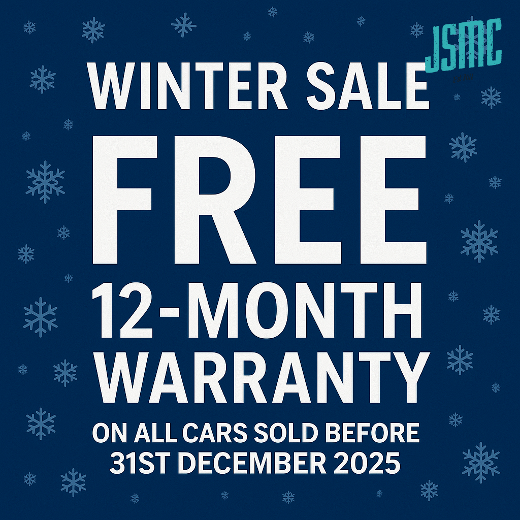 Ford Fiesta 1.4 Titanium Hatchback 5dr Petrol Manual (133 g/km, 94 bhp)