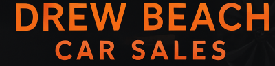 Drew Beach Car Sales - QUALITY USED CARS AT AFFORDABLE PRICES