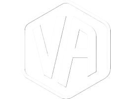 Vanlife Anglesey