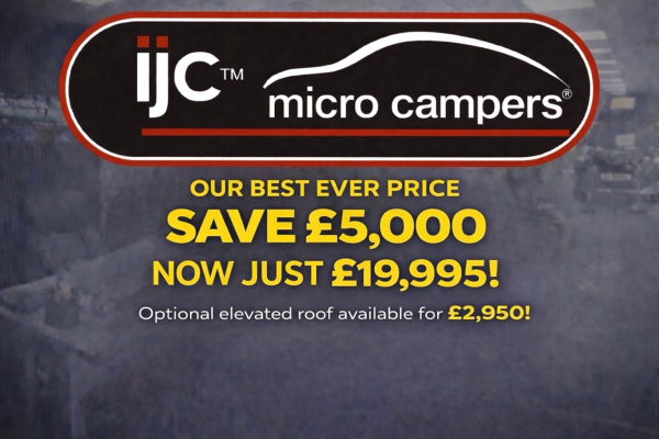 Citroen Berlingo **NEW ARRIVAL!** AUTOMATIC / TOP SPEC / SIDE BED SEATING / JUST 25,959 MILES