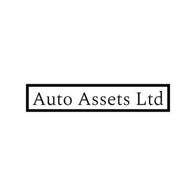 Auto Assets Ltd