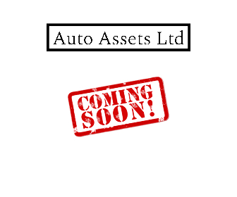 BMW R 1200 GS Adventure 1200 Rallye Adventure Petrol Manual Euro 4 (125 ps)