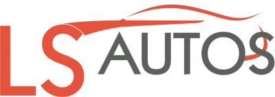 Ls Autos