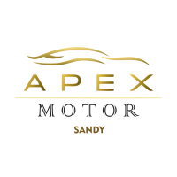 apex motors sandy