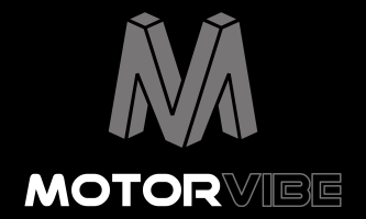 Motorvibe Ltd - Your Vehicle,  Your Way!