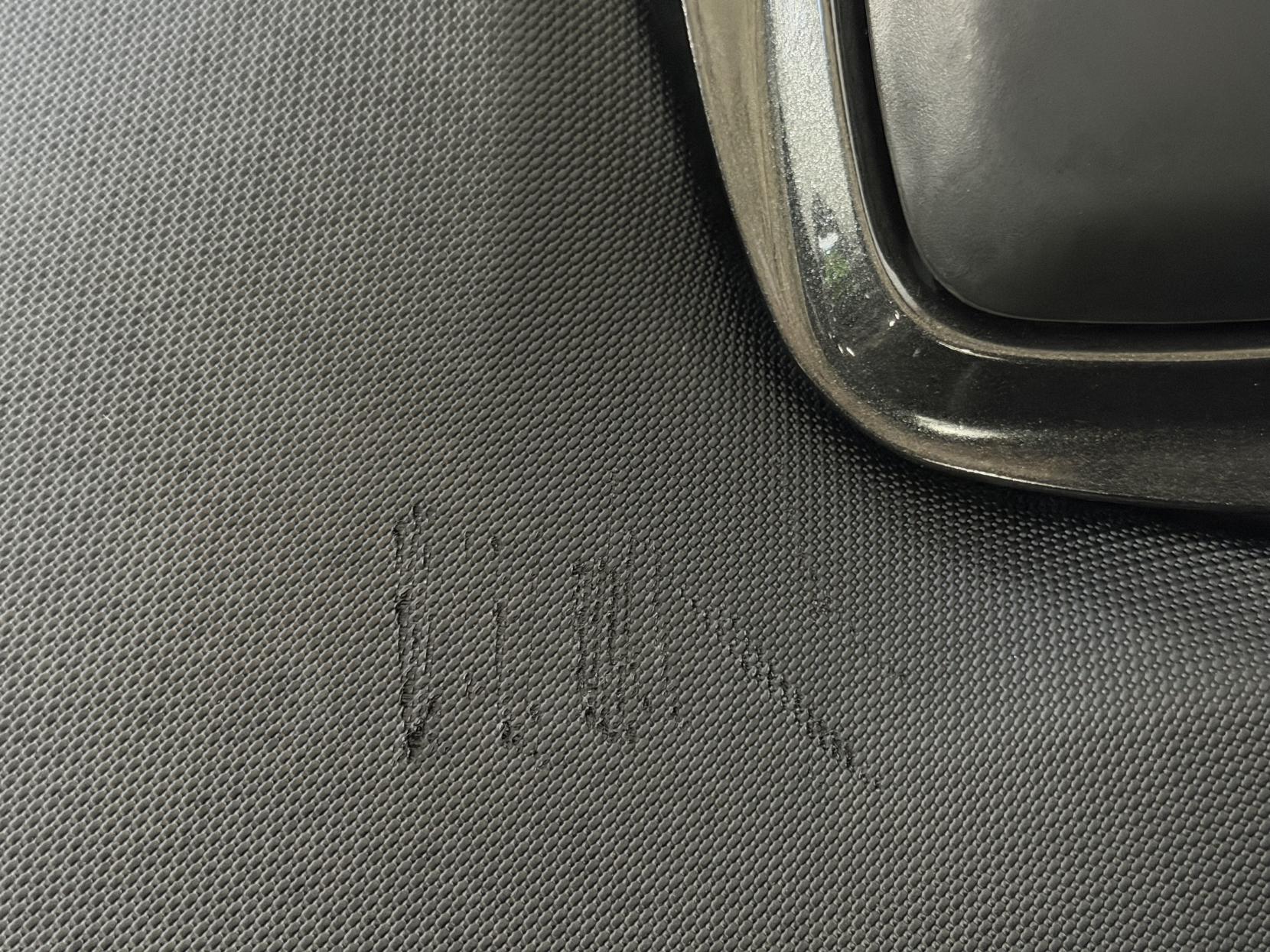 Triumph Street Triple 765 765 RS Naked Petrol Manual X-ring Euro 5 (124 ps)