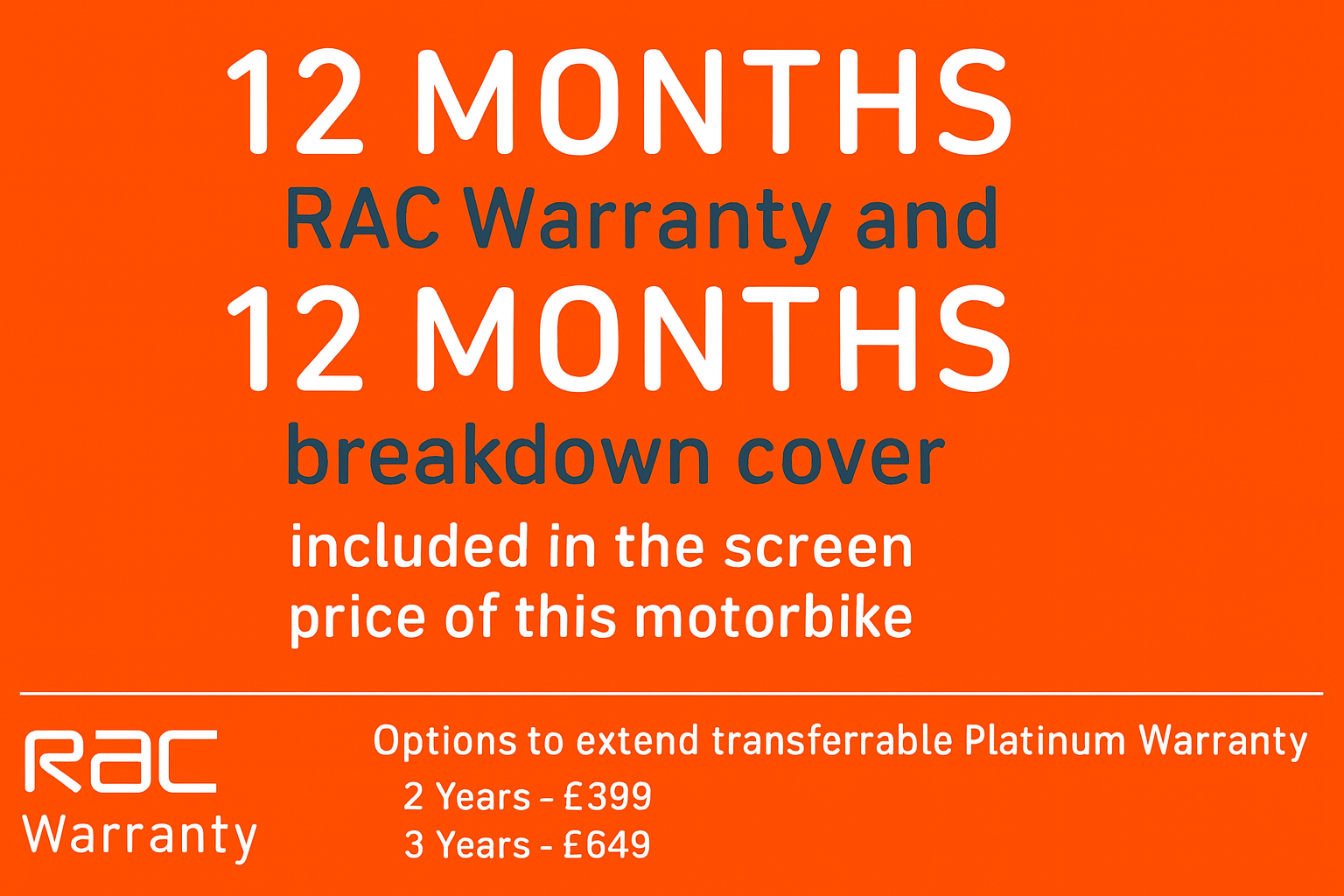 BMW CE 04 15kw Scooter Electric CVT Toothed belt (42 ps)