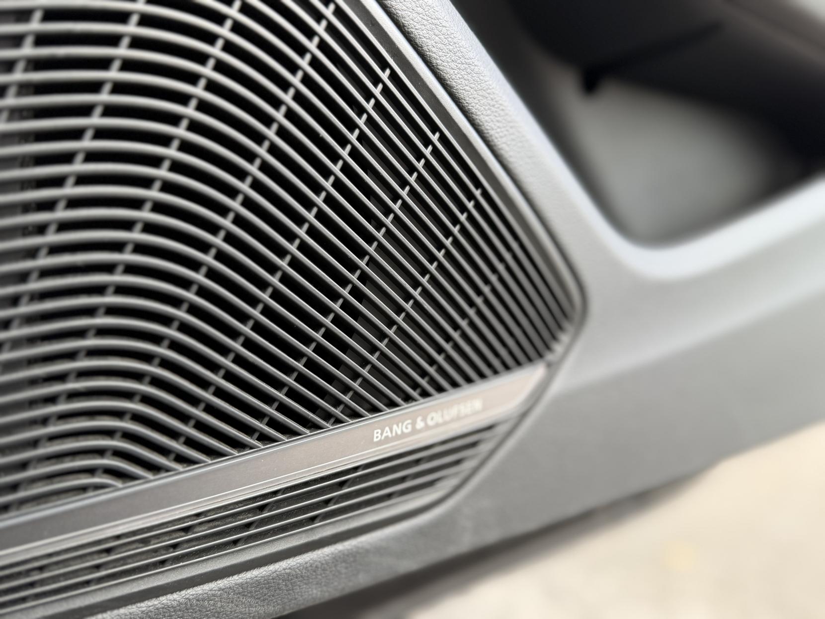 Audi RS5 2.9 TFSI V6 Sport Edition Sportback 5dr Petrol Tiptronic quattro Euro 6 (s/s) (450 ps)