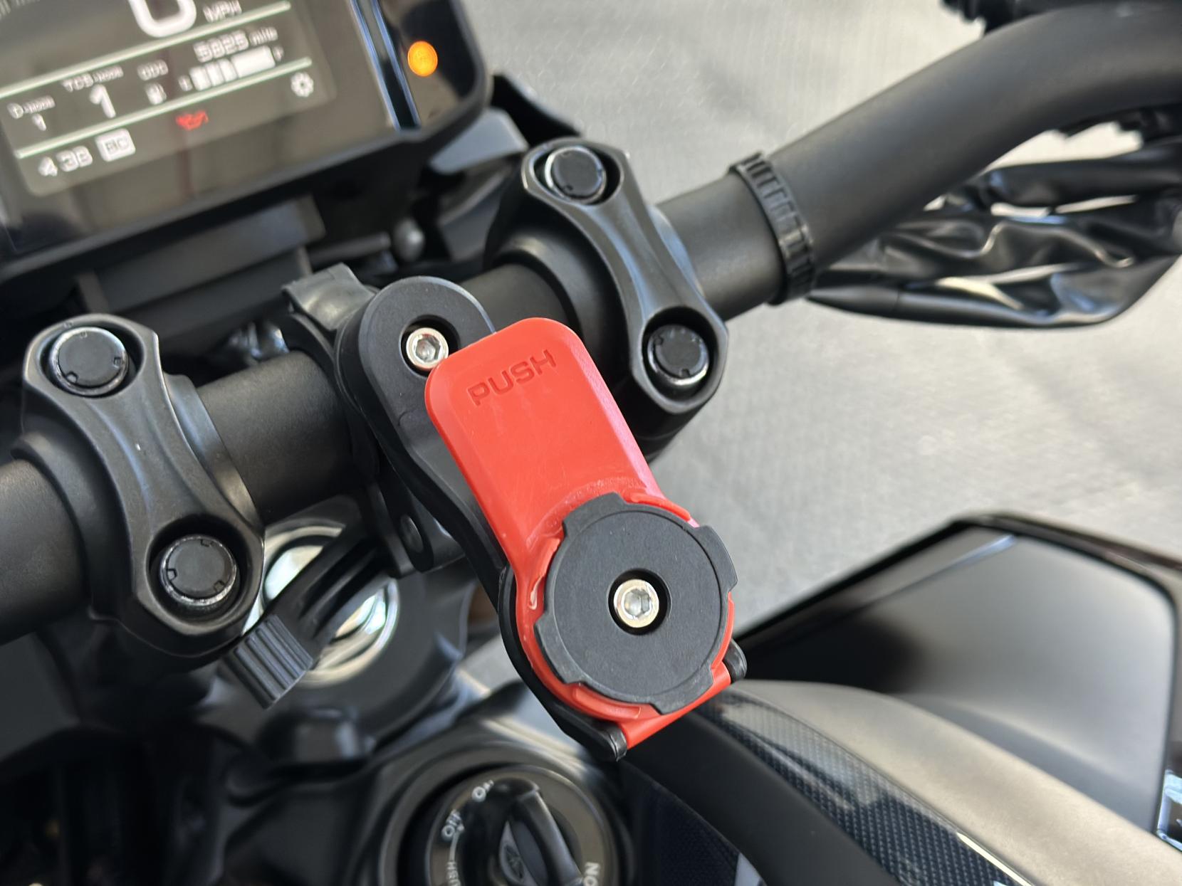 Yamaha MT-09 900 SP Hyper-naked Petrol Manual Euro 5 (119 ps)