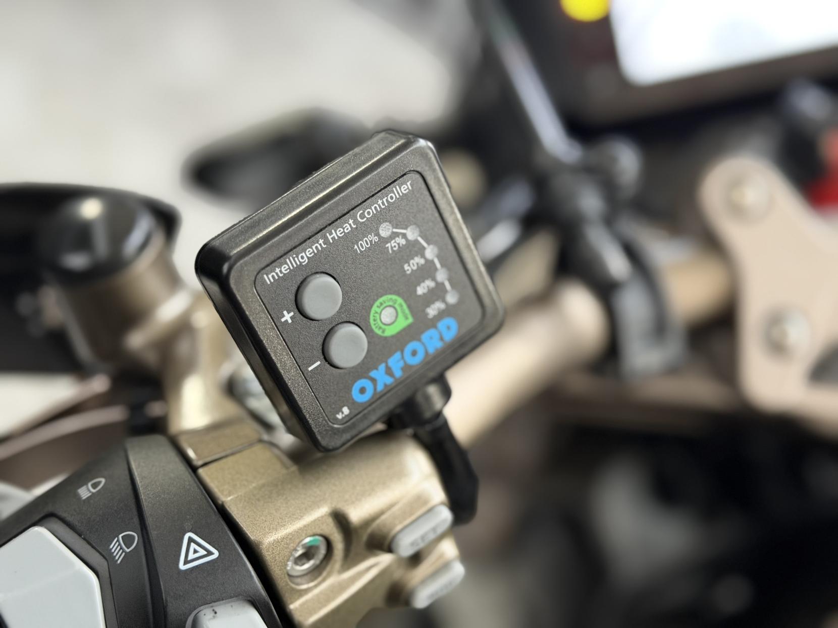 Zontes ZT125-G1 125 Naked Petrol Manual Euro 5 (15 ps)