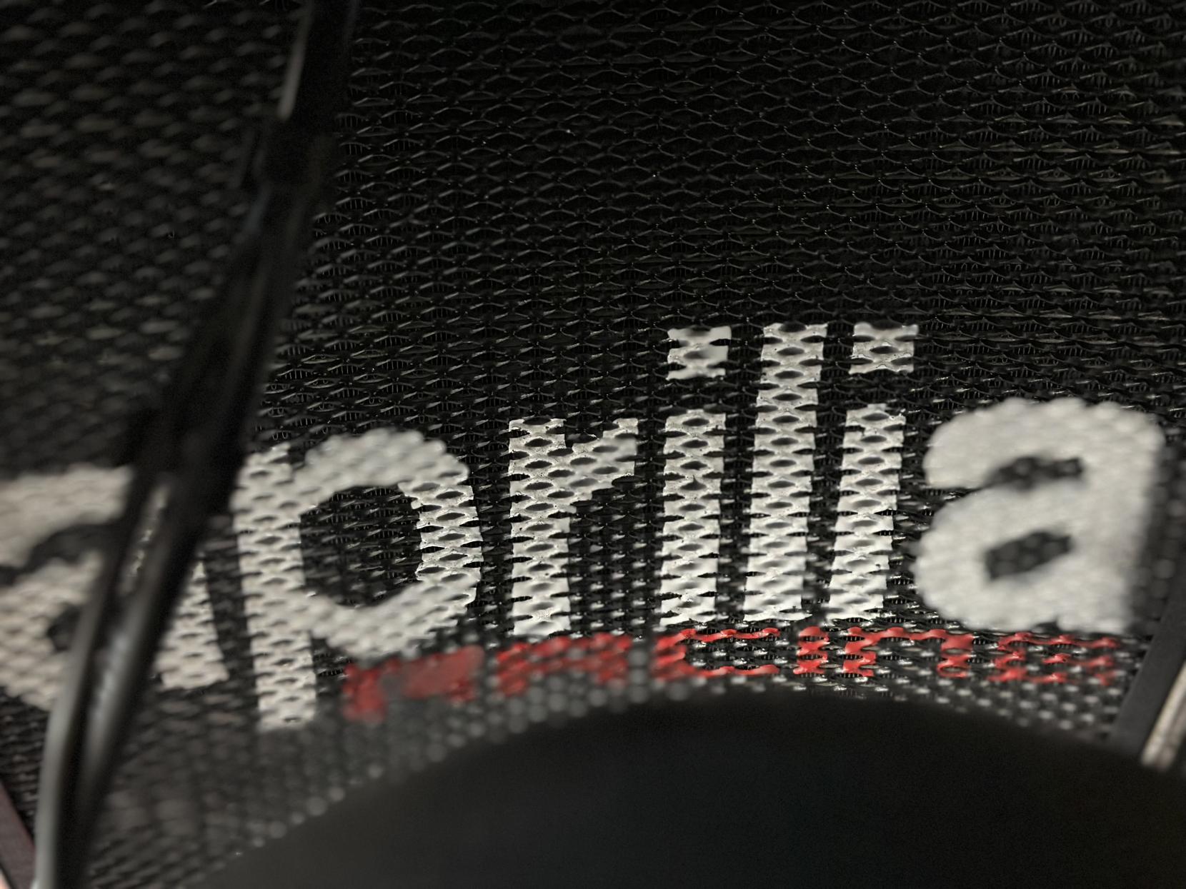 Aprilia RSV4 1000 1000 RR Super Sports Petrol Manual Euro 4 (201 ps)