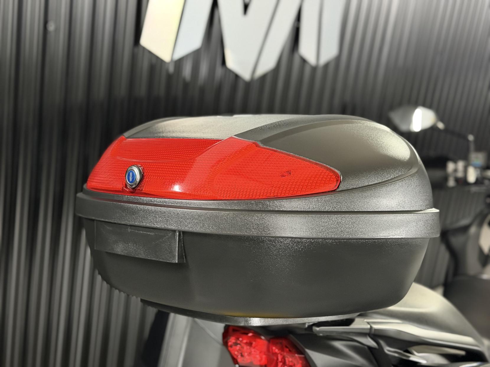 Kawasaki Versys 1000 1000 Adventure Petrol Manual Euro 5 (120 ps)