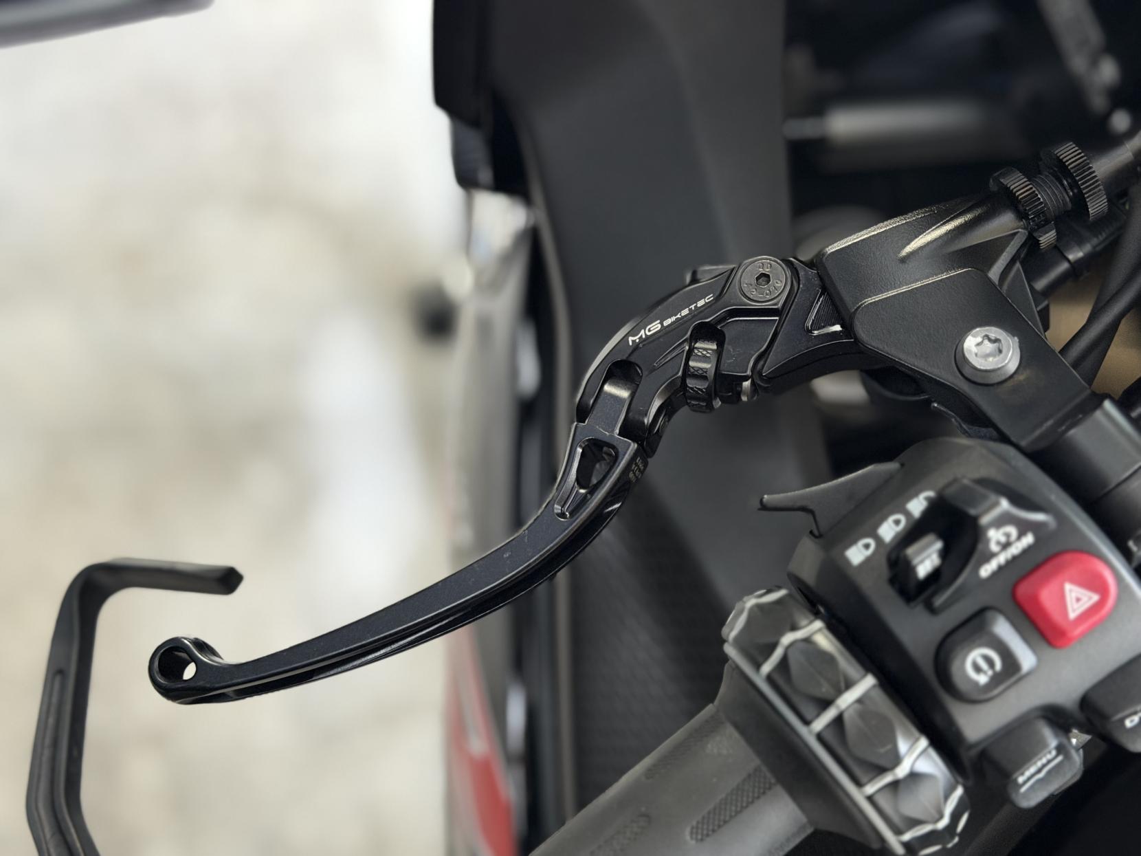 BMW S 1000 RR 1000 Sport Super Sports Petrol Manual Euro 5 (206 ps)