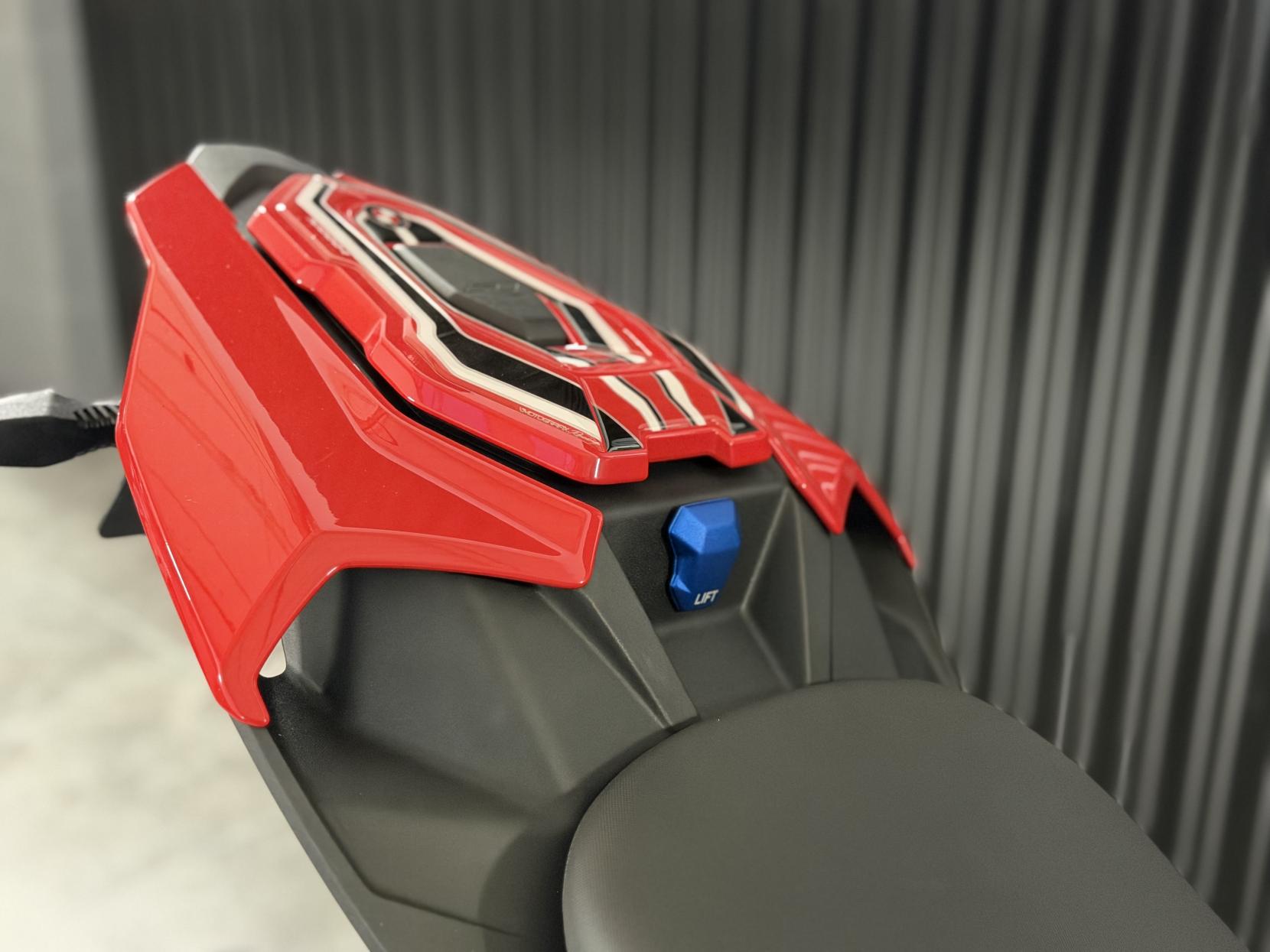 BMW S 1000 R 1000 Sport Naked Petrol Manual Euro 5 (164 ps)