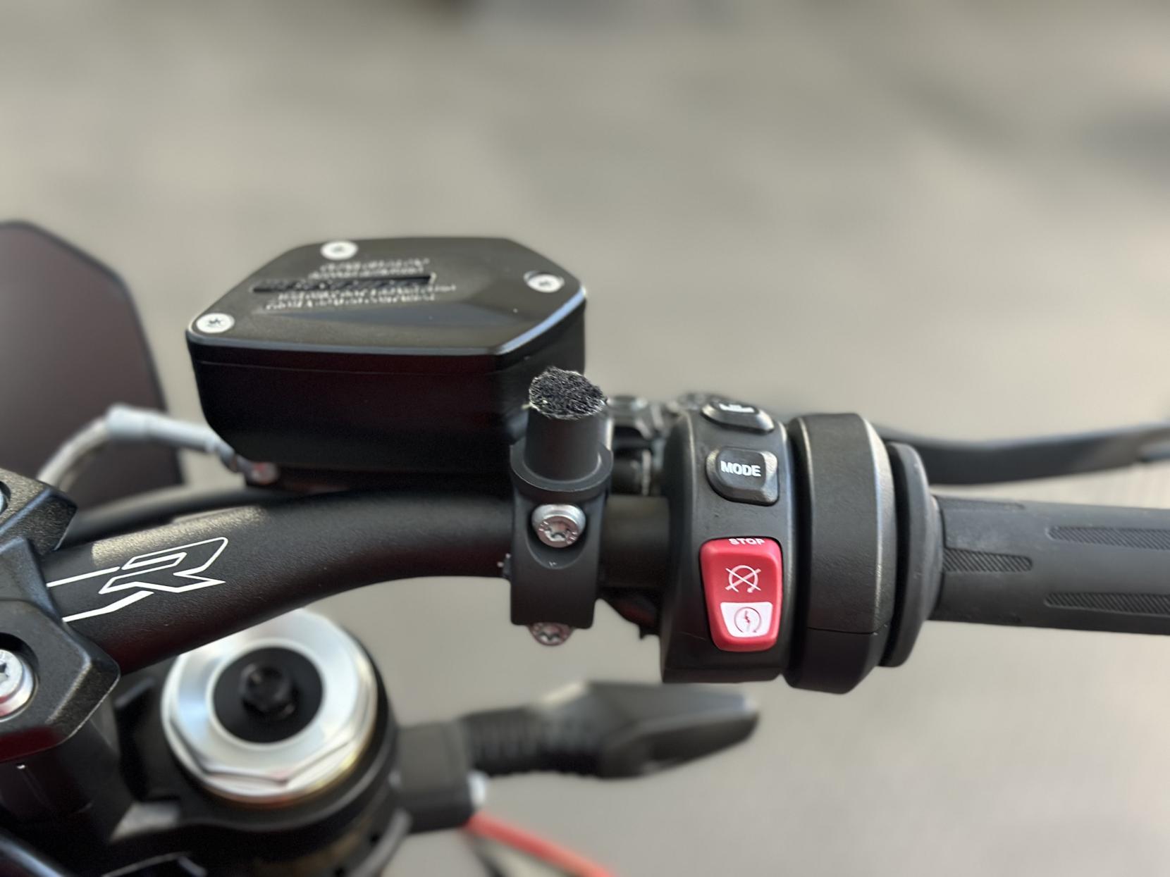 BMW S 1000 R 1000 Sport Naked Petrol Manual Euro 5 (164 ps)