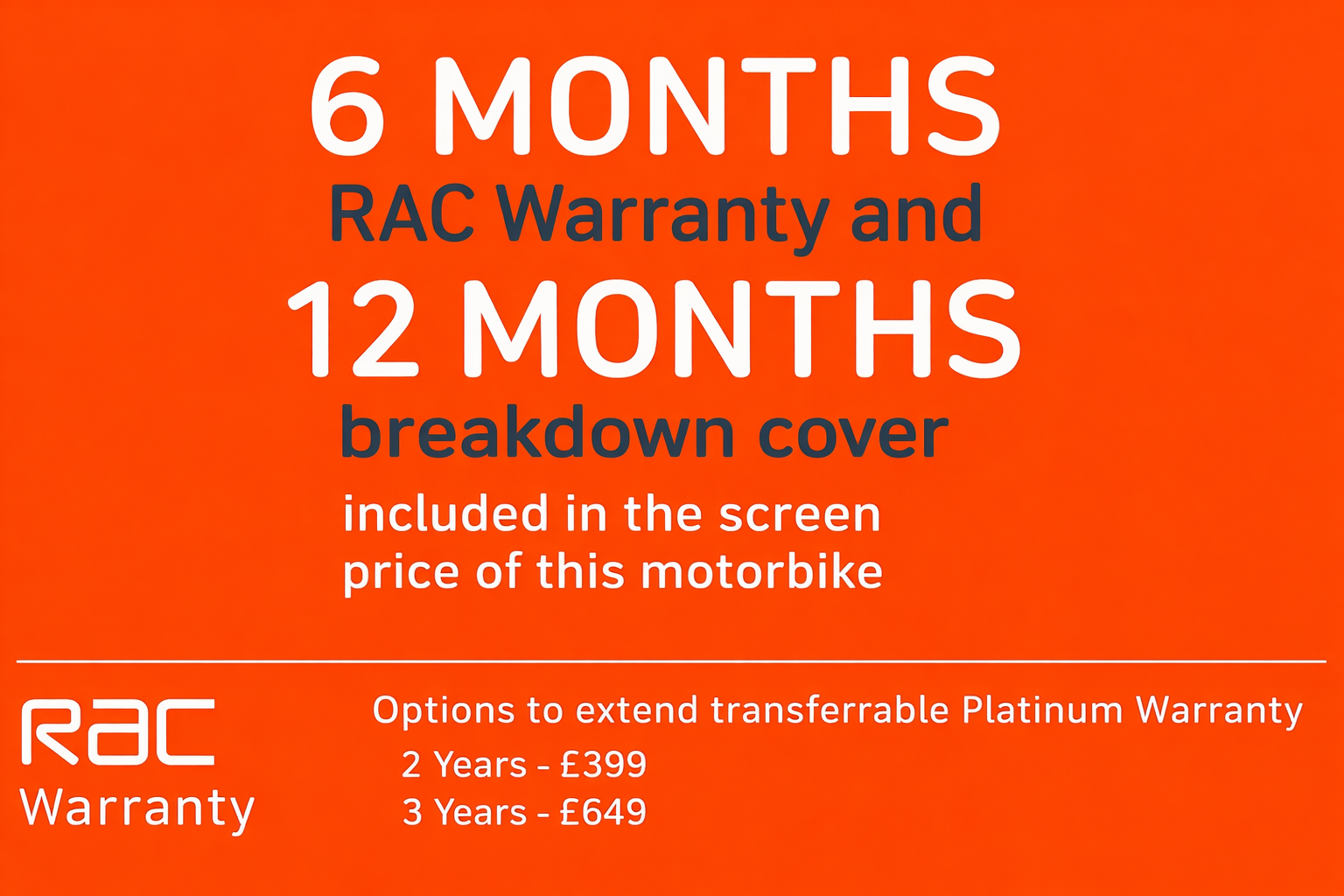 BMW S 1000 R 1000 Sport Naked Petrol Manual Euro 5 (164 ps)