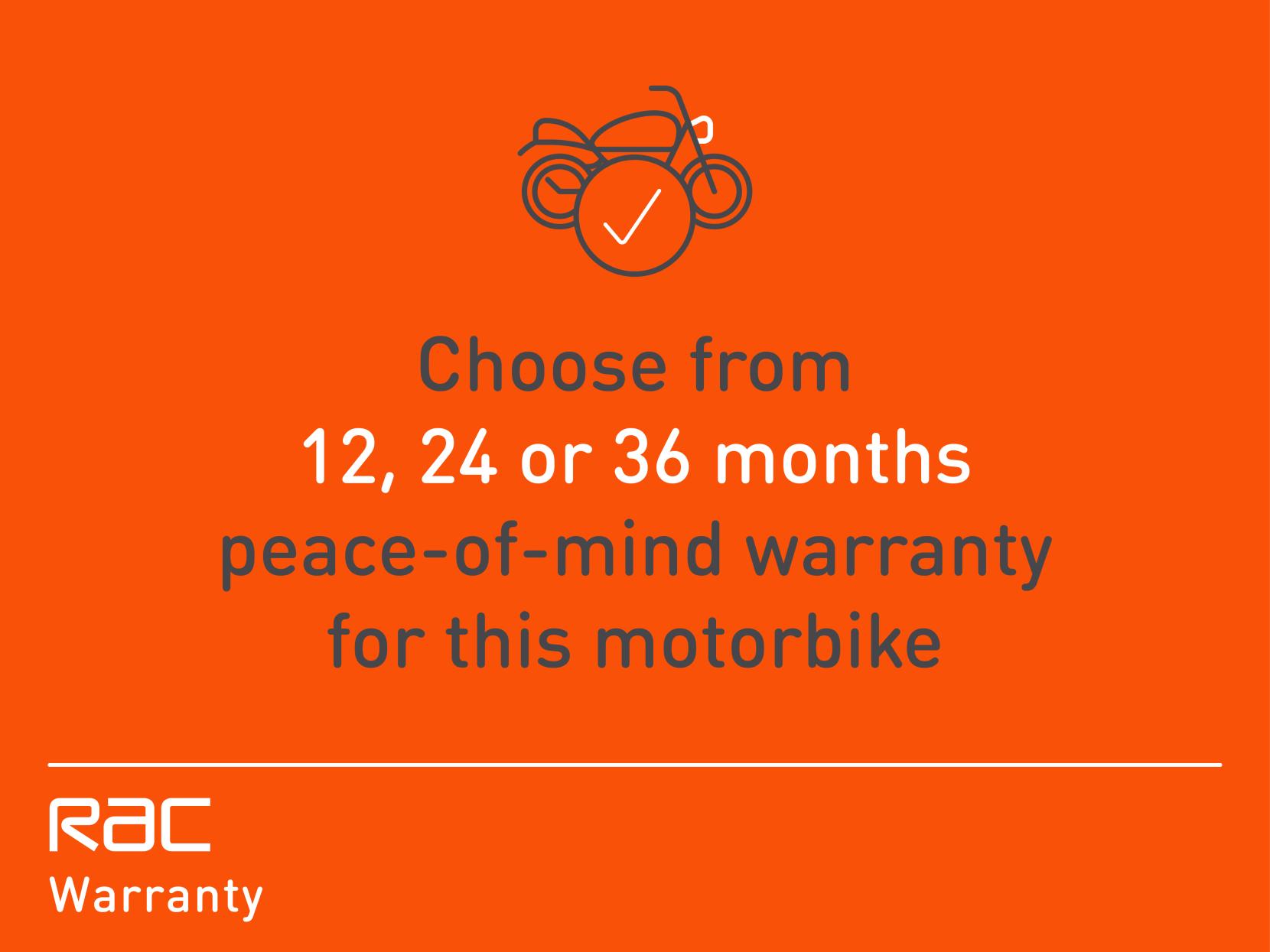 Honda CBR600F 600 Super Sports Petrol Manual (102 ps)