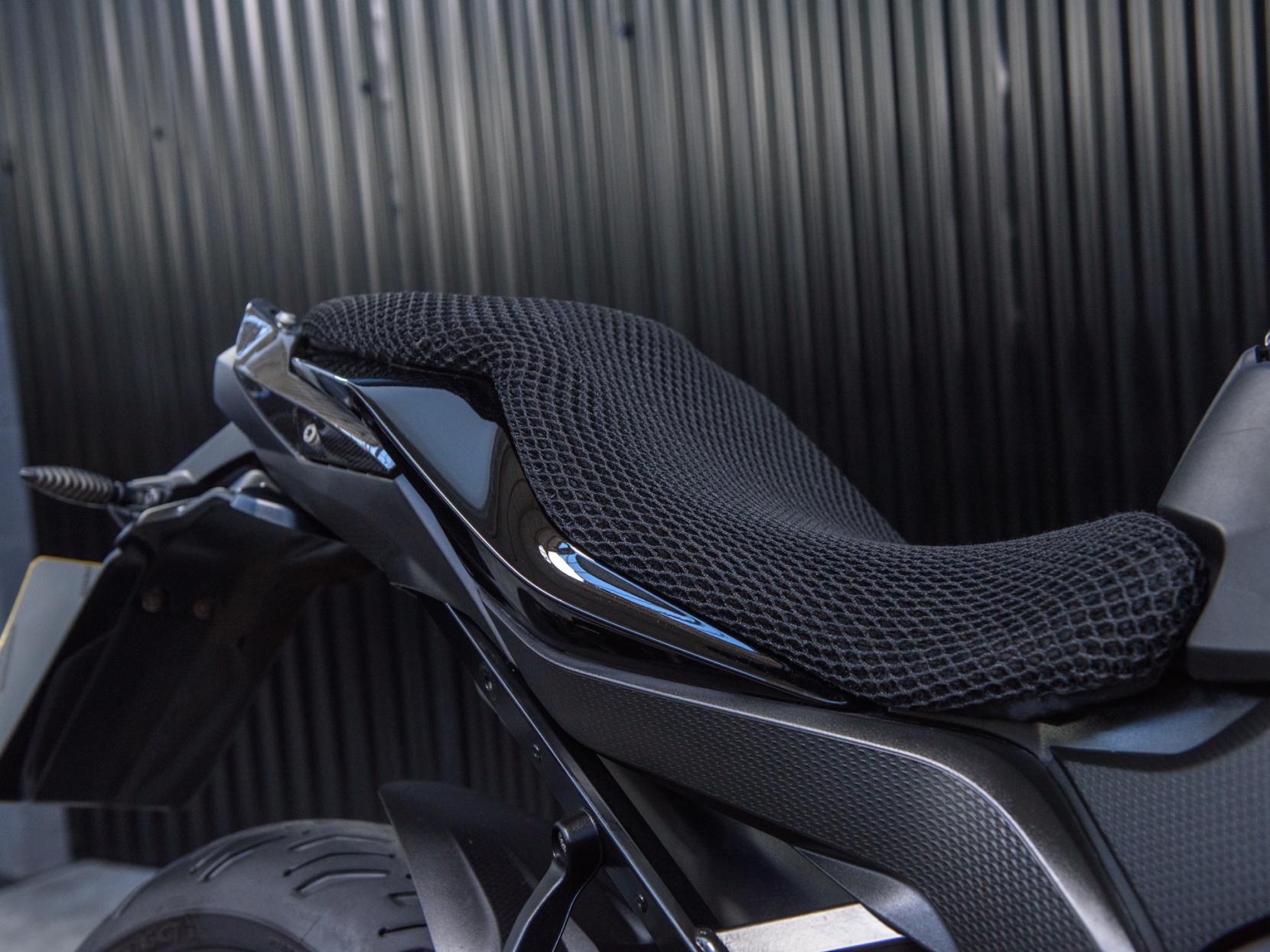 BMW S 1000 XR 1000 Sport SE Sports Tourer Petrol Manual Euro 4 (164 ps)