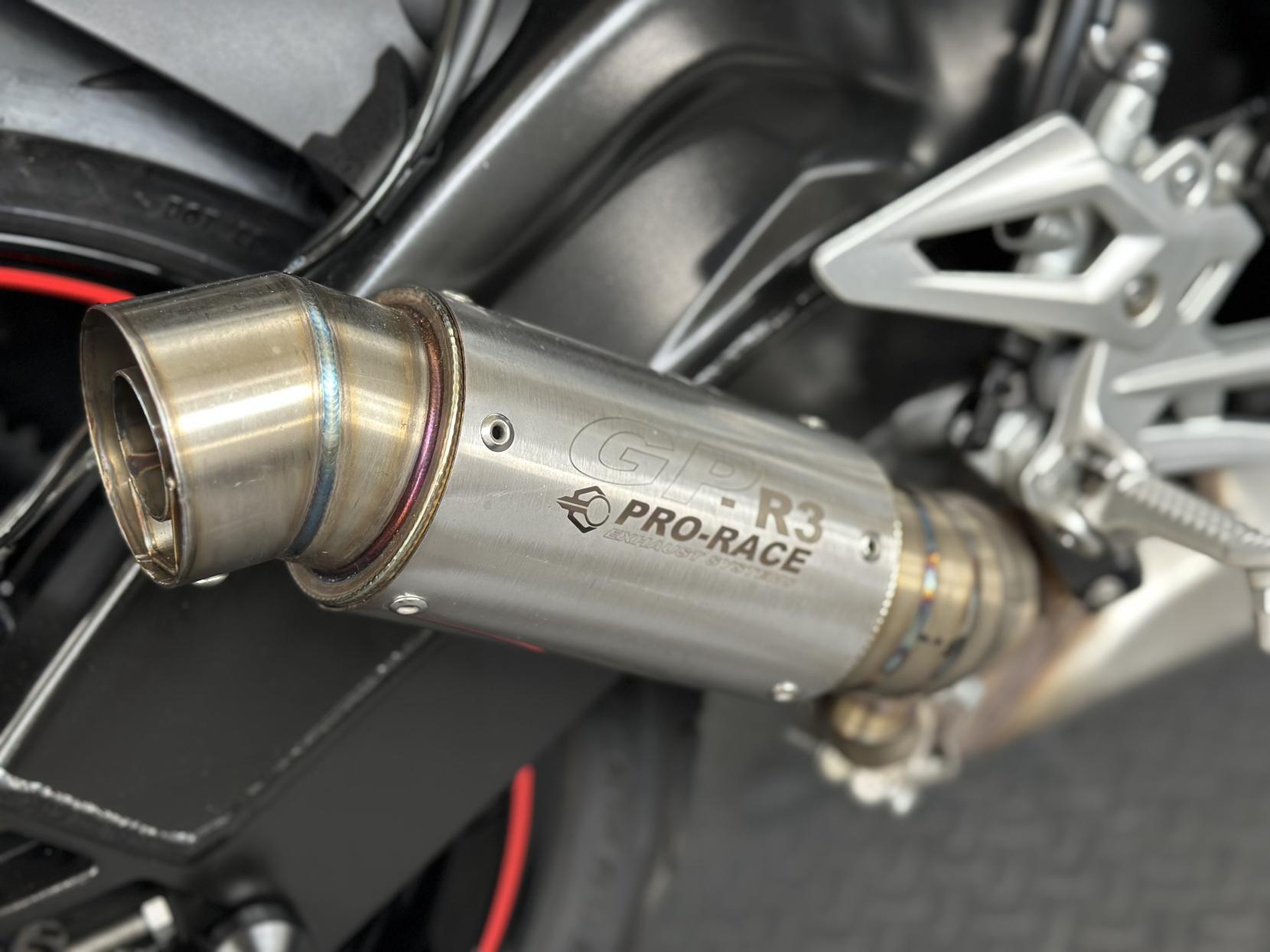BMW S 1000 R 1000 Sport Naked Petrol Manual Euro 4 (164 ps)