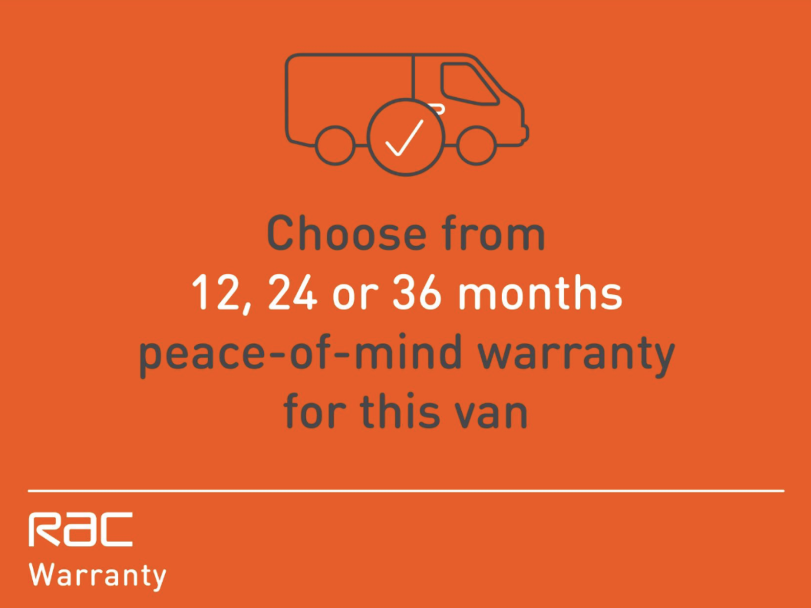 Ford Transit Custom 2.0 280 EcoBlue Limited Panel Van 5dr Diesel Auto L1 H1 Euro 6 (s/s) (130 ps)