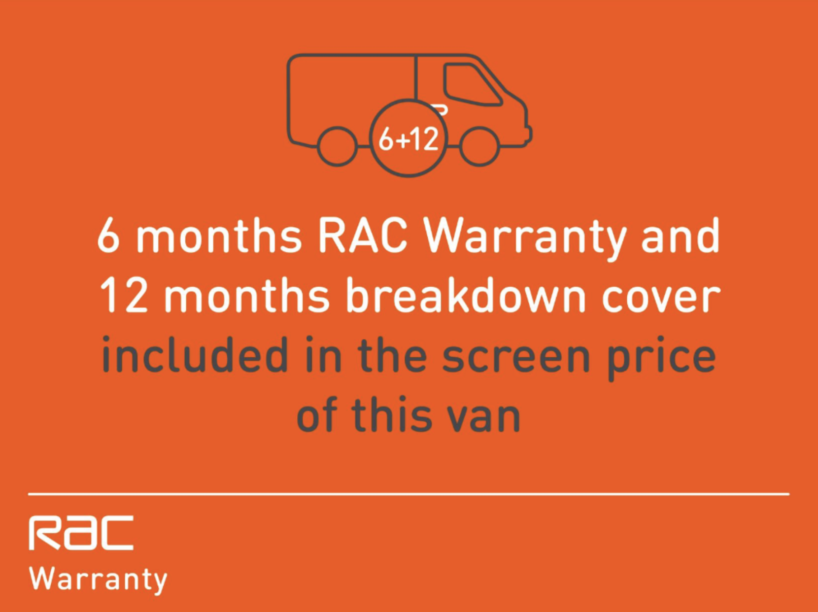 Ford Transit Custom 2.0 280 EcoBlue Limited Panel Van 5dr Diesel Auto L1 H1 Euro 6 (s/s) (130 ps)