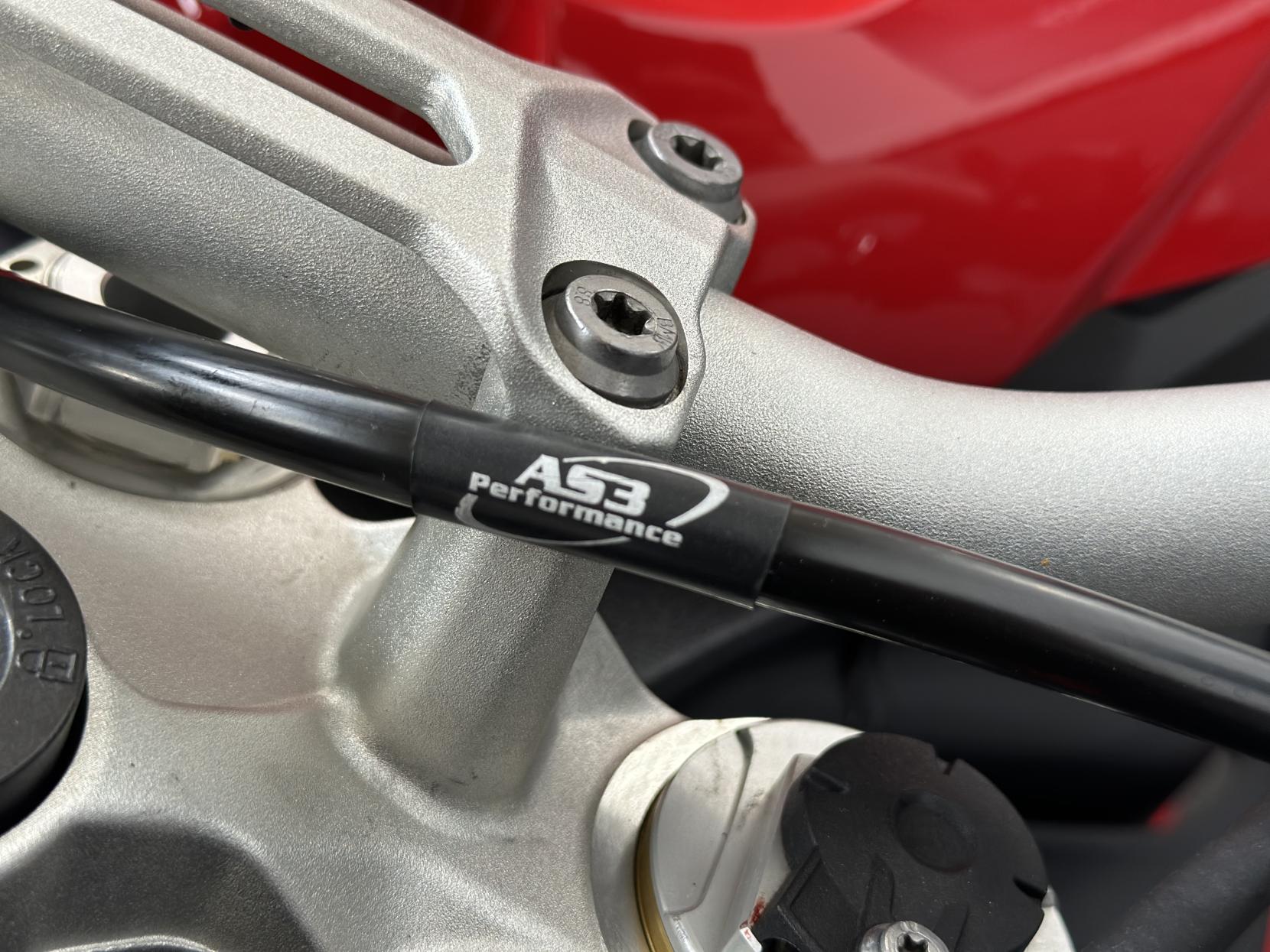 BMW S 1000 R 1000 Naked Petrol Manual (160 ps)