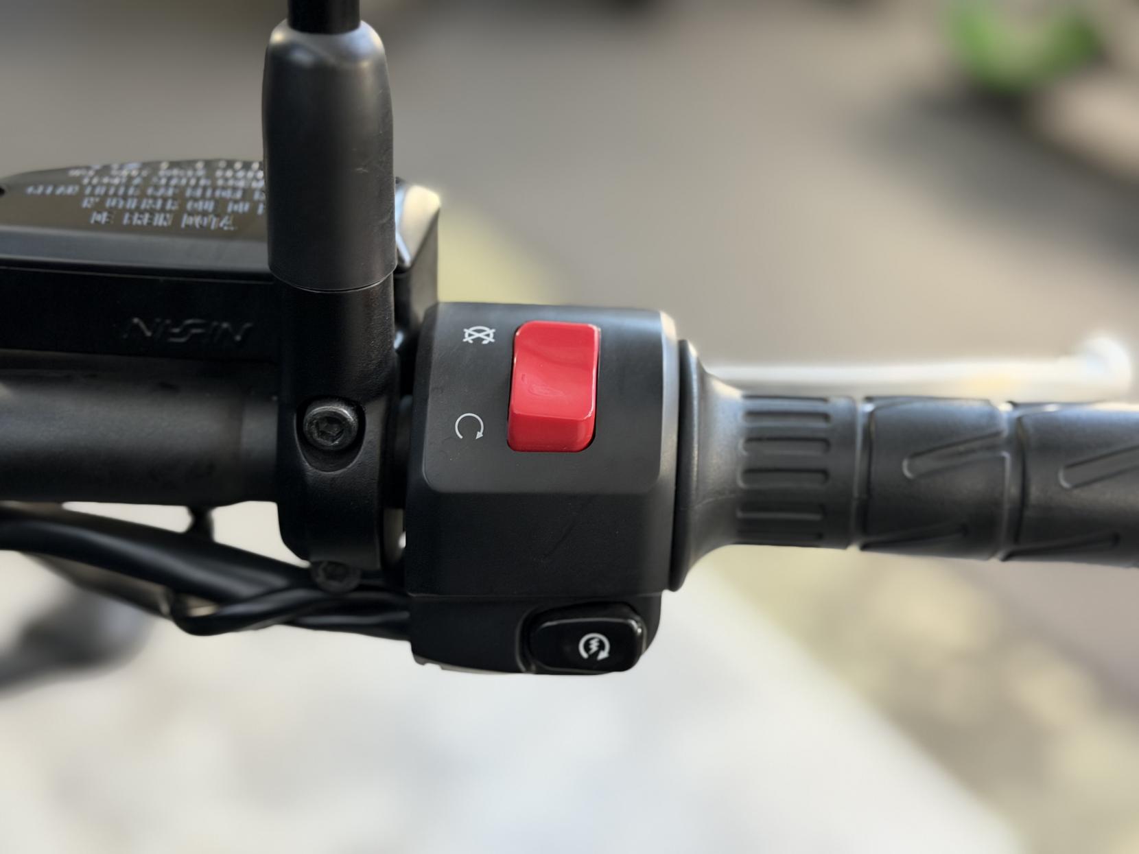 Kawasaki Vulcan S 650 650 Custom Cruiser Petrol Manual Euro 5 (61 ps)