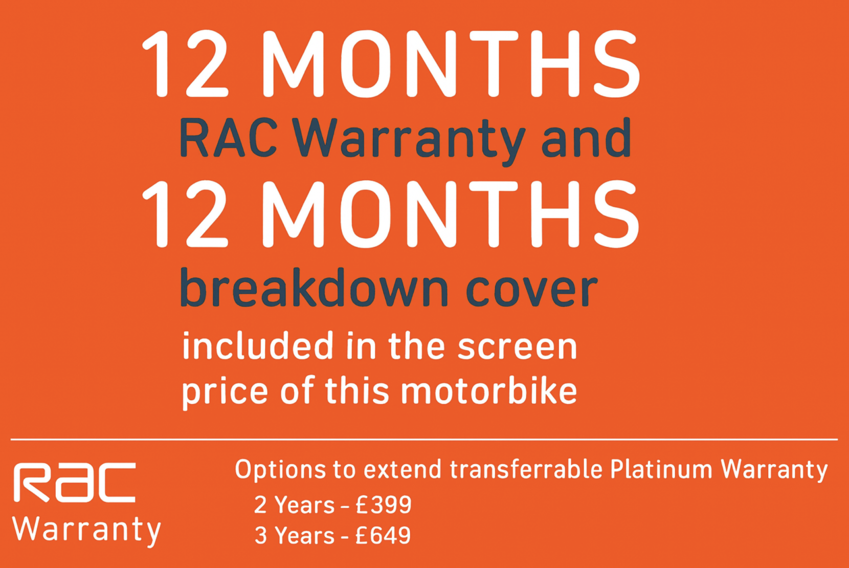 Kawasaki Vulcan S 650 650 Custom Cruiser Petrol Manual Euro 5 (61 ps)