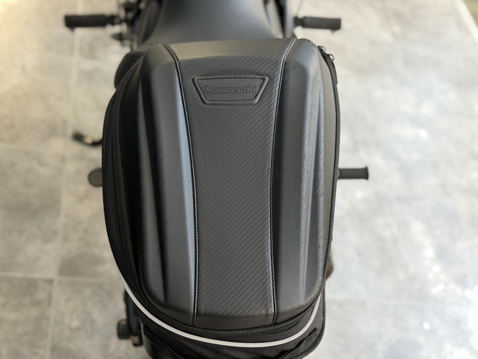 Kawasaki Vulcan S 650 650 Custom Cruiser Petrol Manual Euro 5 (61 ps)