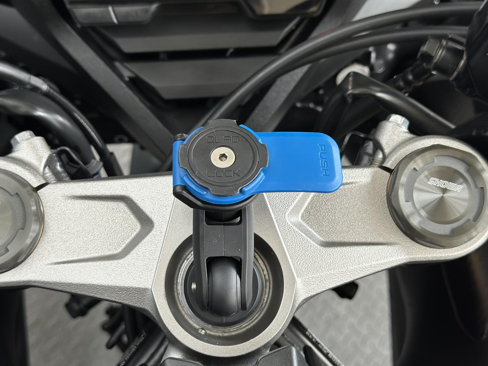 Honda CBR650R 650 Super Sports Petrol Manual Euro 4 (95 ps)
