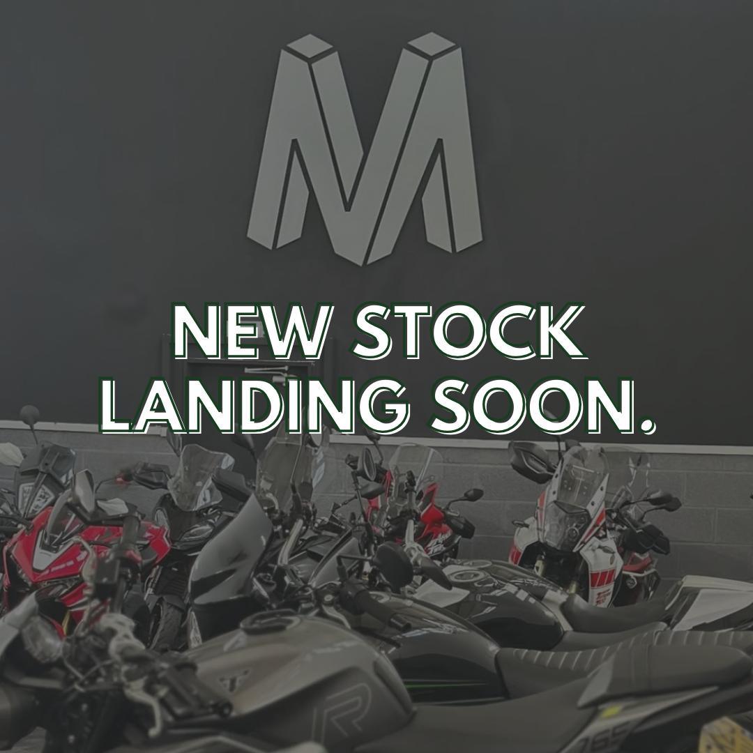 KTM 690 SMC R 690 Super Moto Petrol Manual X-Ring Euro 4 (75 ps)