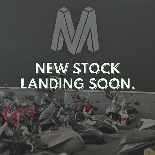 KTM 690 SMC R 690 Super Moto Petrol Manual X-Ring Euro 4 (75 ps)