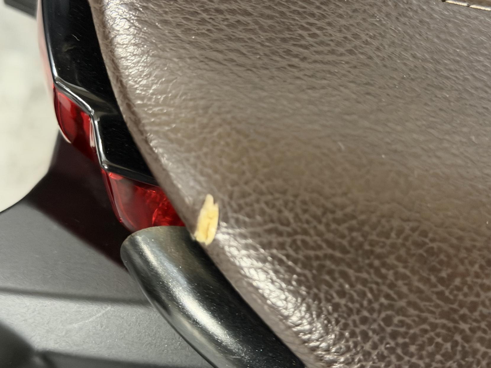 Ducati Scrambler 800 803 Cafe Racer Roadster/Retro Petrol Manual Euro 4 (73 ps)