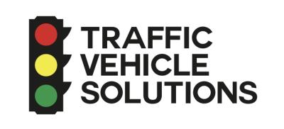 Traffic Vehicle Solutions Limited - Quality Used Vehicles in Glasgow