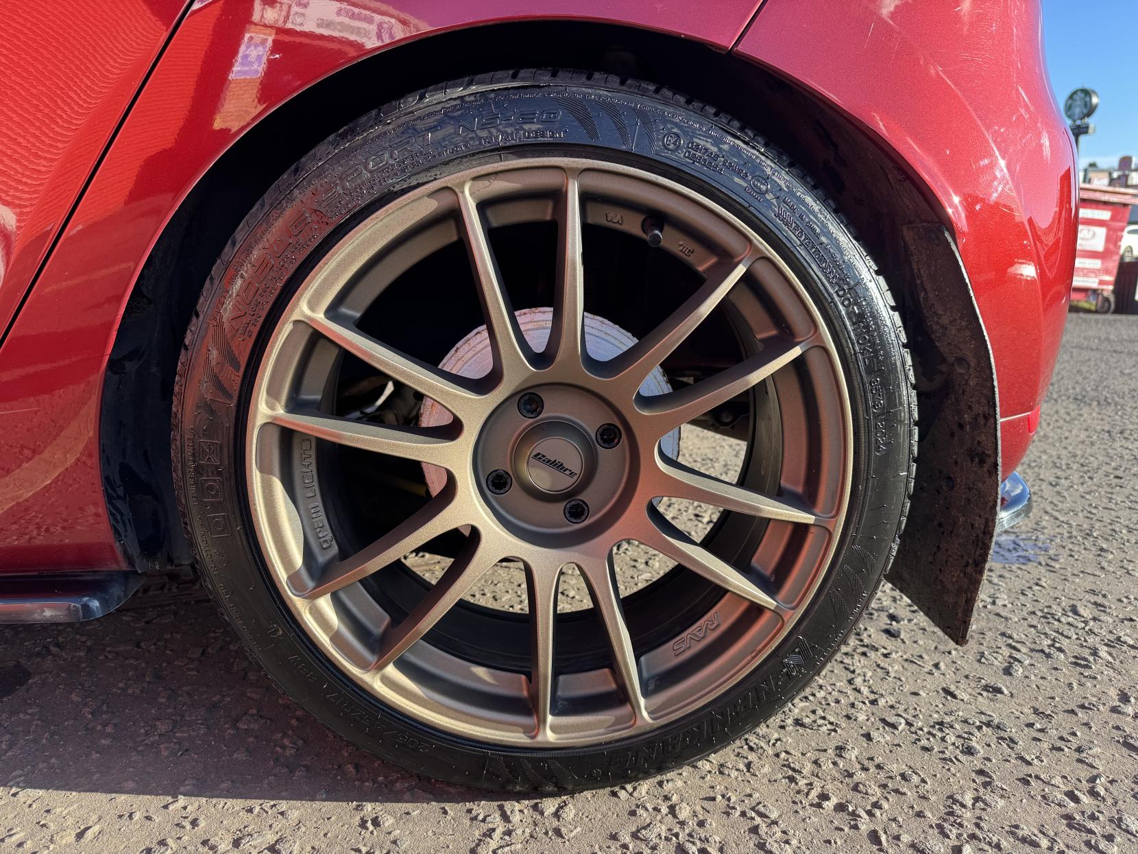 Renault Clio 0.9 TCe Dynamique Nav Hatchback 5dr Petrol Manual Euro 6 (s/s) (90 ps)