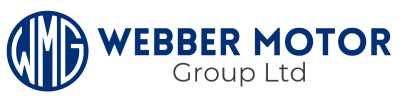 Webber Motors
