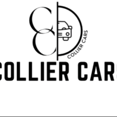 Used Car Sales & Dealership in Romford - Collier Cars - Collier Cars ...