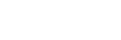 Collier Cars - Collier Cars &mdash; Your Trusted Source for Quality Used Vehicles