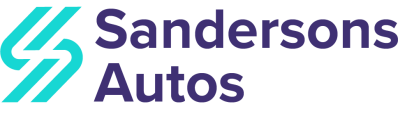 SANDERSONS AUTO SERVICE LTD - Driven By Trust