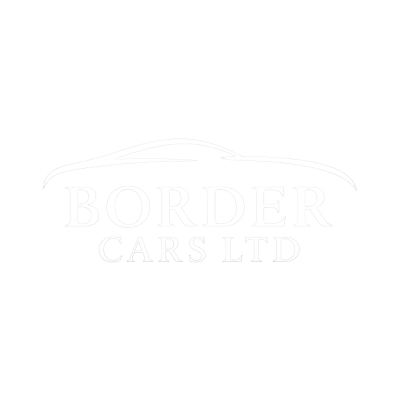 Border Cars Ltd